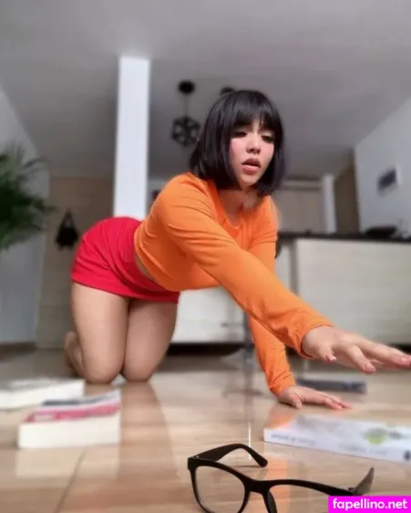 Nezukobaby Xoxo OnlyFans Thumbnail #ucqE7RXfkG