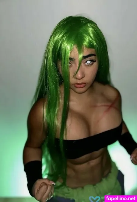 Nezukobaby OnlyFans Thumbnail #4QrVAF52k5