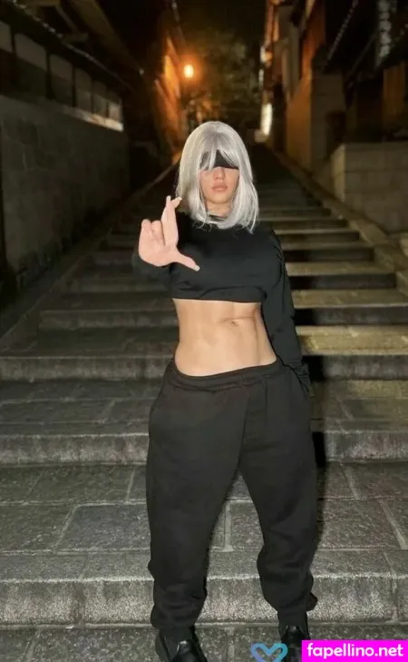 Nezukobaby OnlyFans Thumbnail #6TI72awAQ5