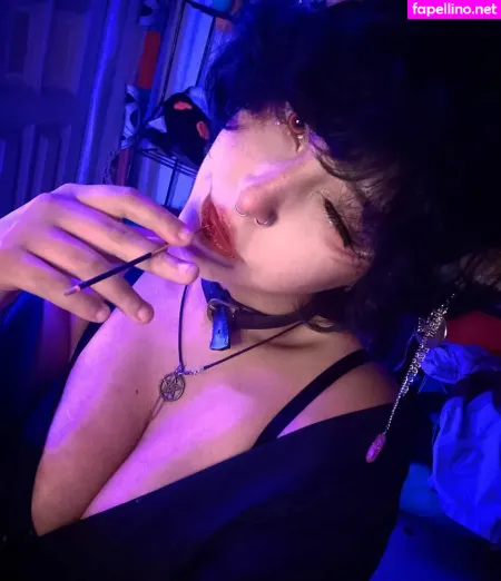 Nezumi Cosplay OnlyFans Thumbnail #dP9t72YUgH