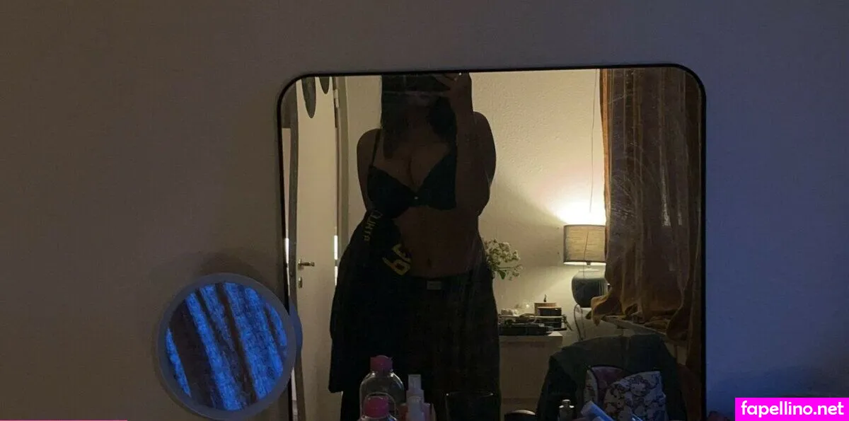 nezuri, nezurii, nezuriiii Nude Leaked OnlyFans Photo #1mT5vMwIAf