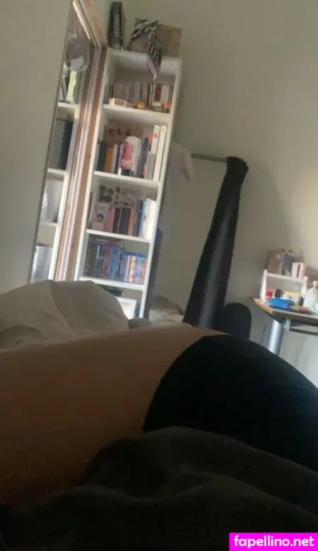 Nezuriiii OnlyFans Thumbnail #9AnDnWV1e3