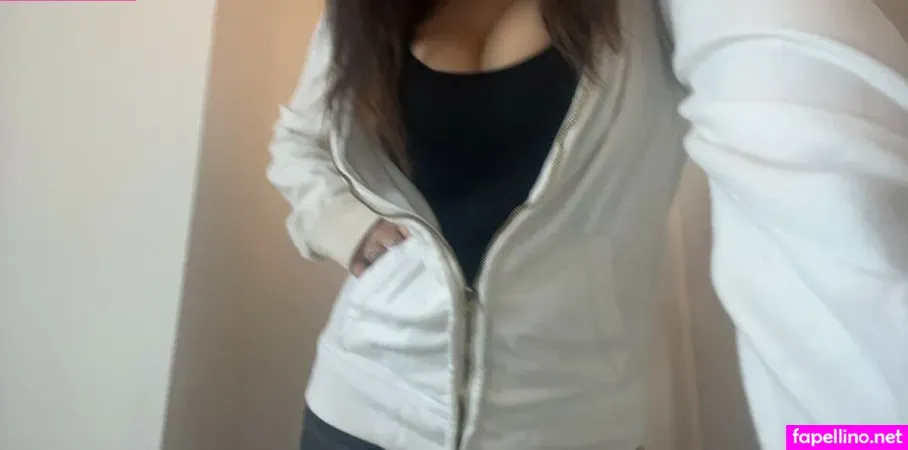 Nezuriiii OnlyFans Thumbnail #BmLoT6t8WO