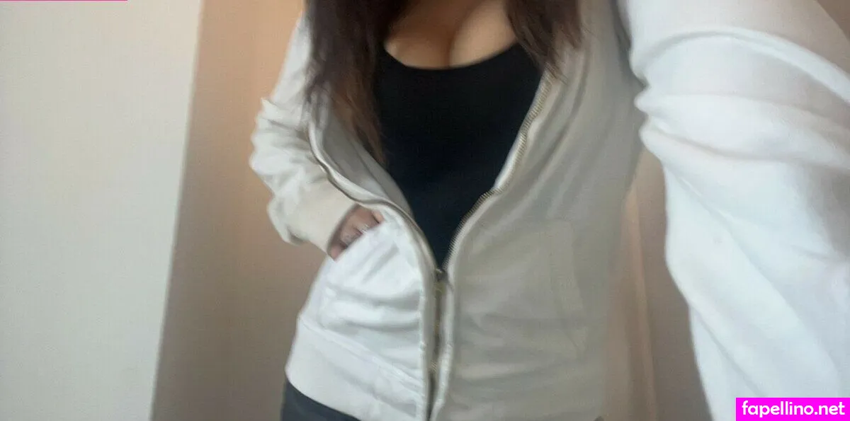 nezuri, nezurii, nezuriiii Nude Leaked OnlyFans Photo #BmLoT6t8WO