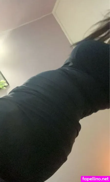 Nezuriiii OnlyFans Thumbnail #HWVyN99joC