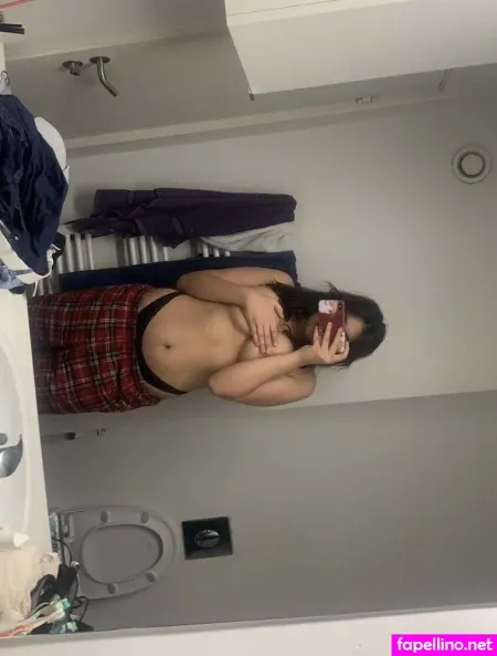 Nezuriiii OnlyFans Thumbnail #JZMEzEpdey