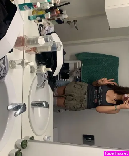 Nezuriiii OnlyFans Thumbnail #Nm0QTgHLLG