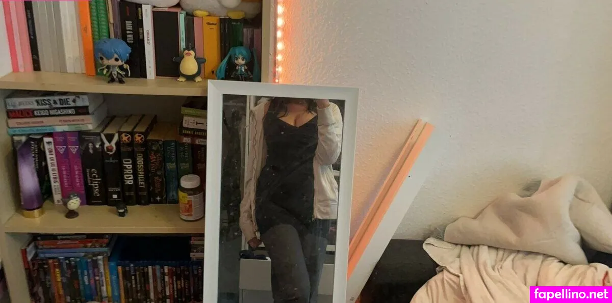 nezuri, nezurii, nezuriiii Nude Leaked OnlyFans Photo #SgMZCWHPYb