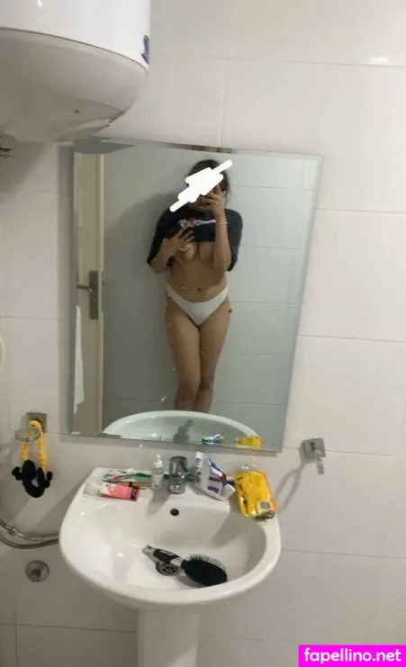 Nezuriiii OnlyFans Thumbnail #VqcW6i7gdC