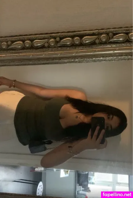 Nezuriiii OnlyFans Thumbnail #WNpvCsehHT