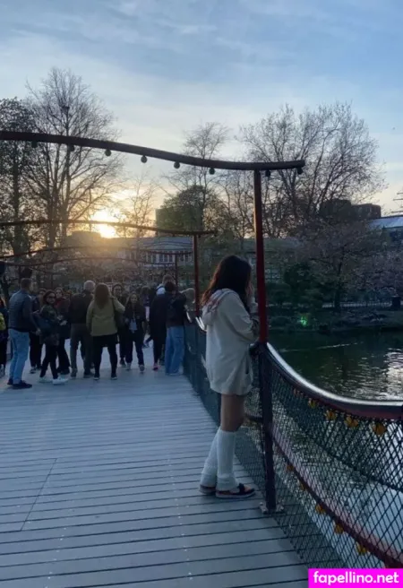 Nezuriiii OnlyFans Thumbnail #X6Q1o6dMBI