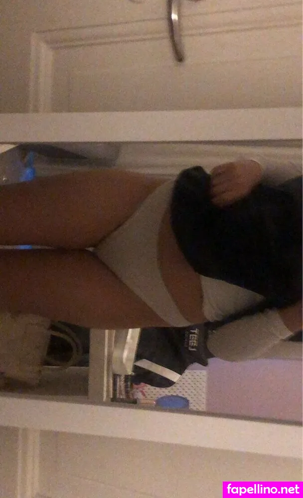 nezuri, nezurii, nezuriiii Nude Leaked OnlyFans Photo #XITsfIOehf