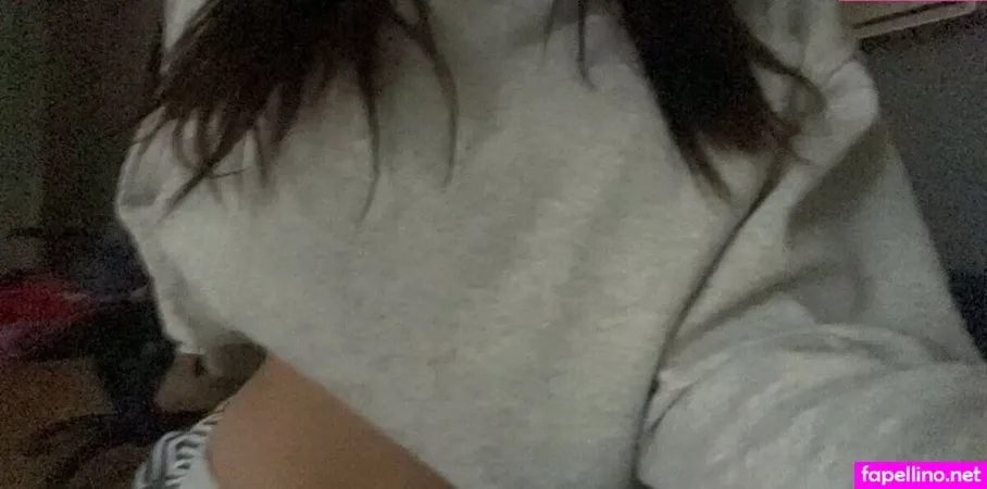 Nezuriiii OnlyFans Thumbnail #gethxsVimv