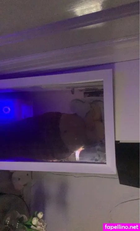 Nezuriiii OnlyFans Thumbnail #iXOpjjVE4t