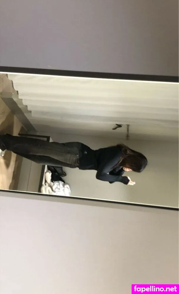 nezuri, nezurii, nezuriiii Nude Leaked OnlyFans Photo #jSepqxpcKh