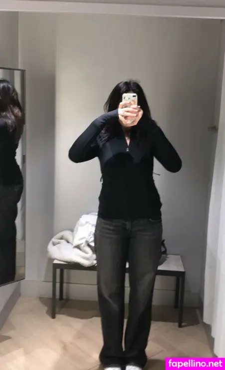 Nezuriiii OnlyFans Thumbnail #nDmUqj6Cgk