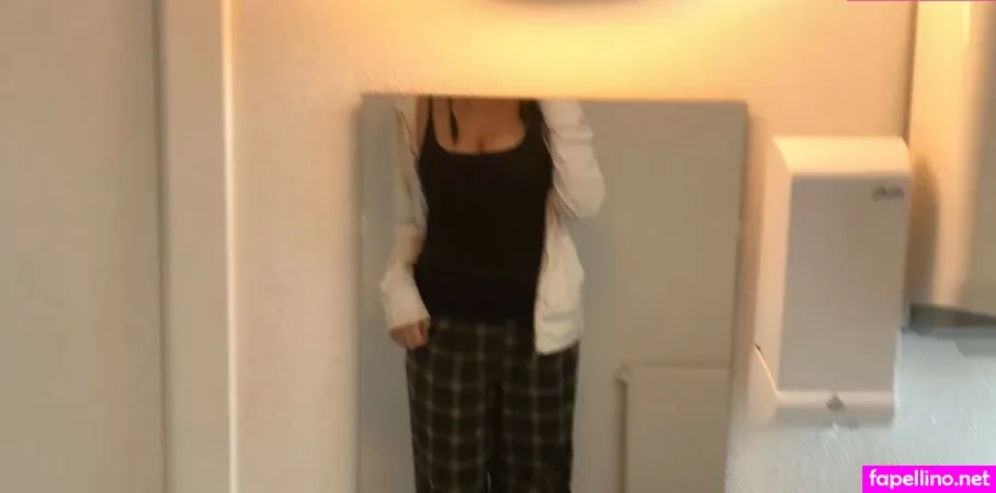 Nezuriiii OnlyFans Thumbnail #ogngvMifoY