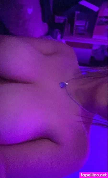 Nezuriiii OnlyFans Thumbnail #sWE9gLwuWl