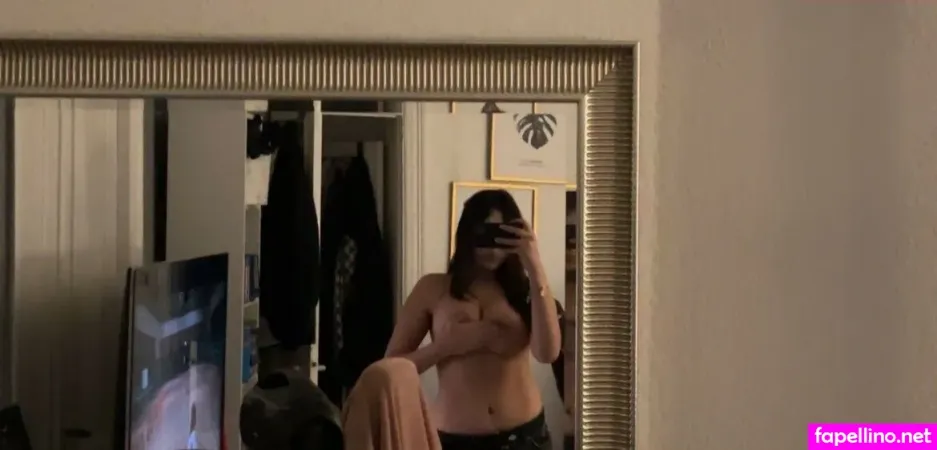 Nezuriiii Main Profile Photo