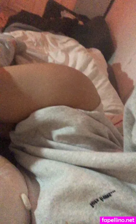 Nezuriiii OnlyFans Thumbnail #y5Fwnxk0il