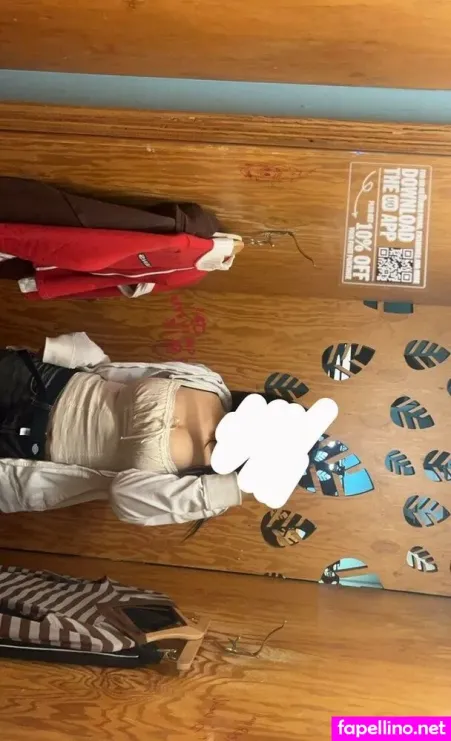 Nezuriiii OnlyFans Thumbnail #z9xH5kd8Gs