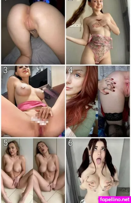 Nezzuk0 OnlyFans Thumbnail #CaGC6yERFq