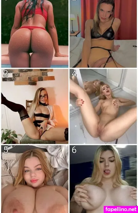 Nezzuk0 OnlyFans Thumbnail #NLYf6hYRwq