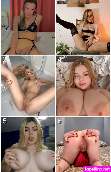Nezzuk0 OnlyFans Thumbnail #v7bjgIeufR