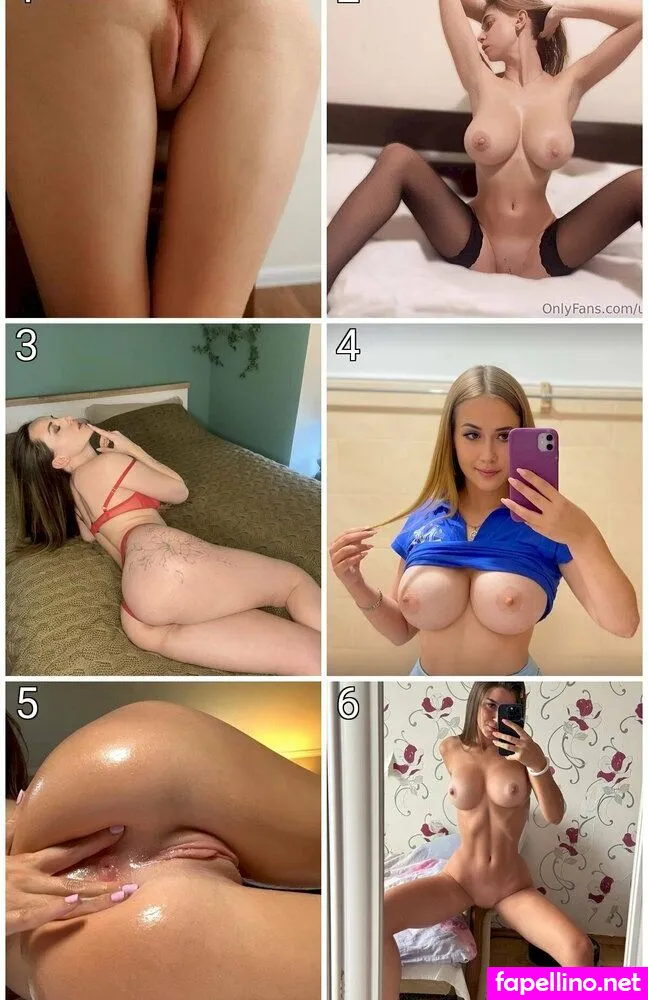 nezzuk.chan, nezzuk0 Nude Leaked OnlyFans Photo #zGSlHy397M