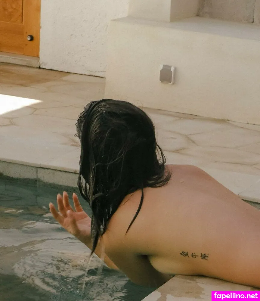 nfamen Nude Leaked OnlyFans Photo #AIq3qYhOWu