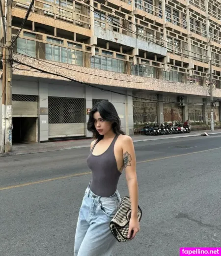 Nfamen OnlyFans Thumbnail #T2ph4hVK1Q