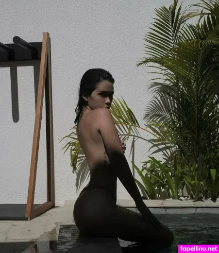 Nfamen OnlyFans Thumbnail #eAQyij5Id7