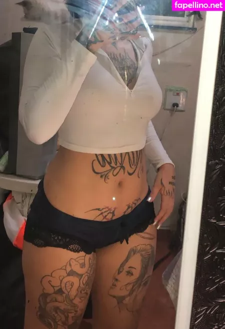 Nfdjulianx OnlyFans Thumbnail #tx4ZwYJtyP