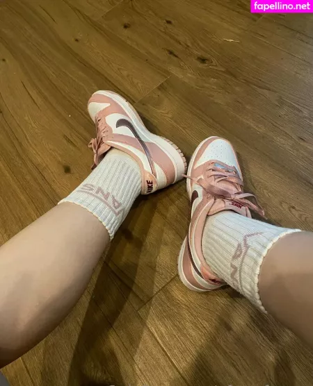 Nfeet Foryou OnlyFans Thumbnail #1zjRL4oot8