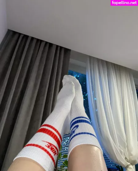 Nfeet Foryou OnlyFans Thumbnail #cszvZE19YP