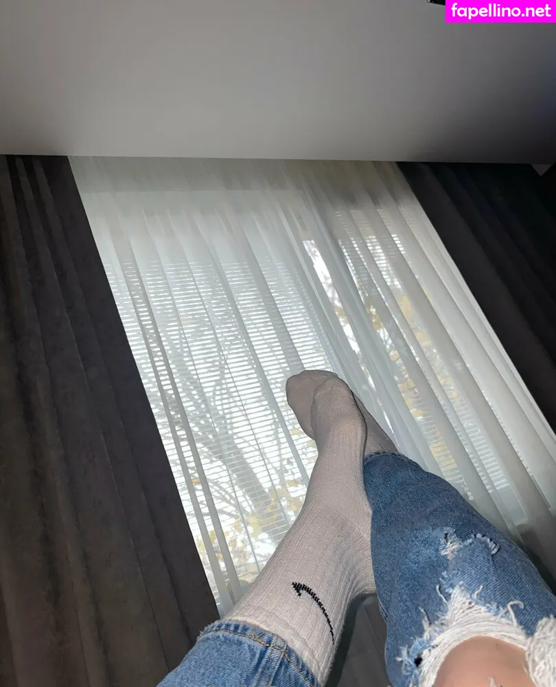 dareal_flacomcfly, nfeet_foryou Nude Leaked OnlyFans Photo #jYS3K8AWET