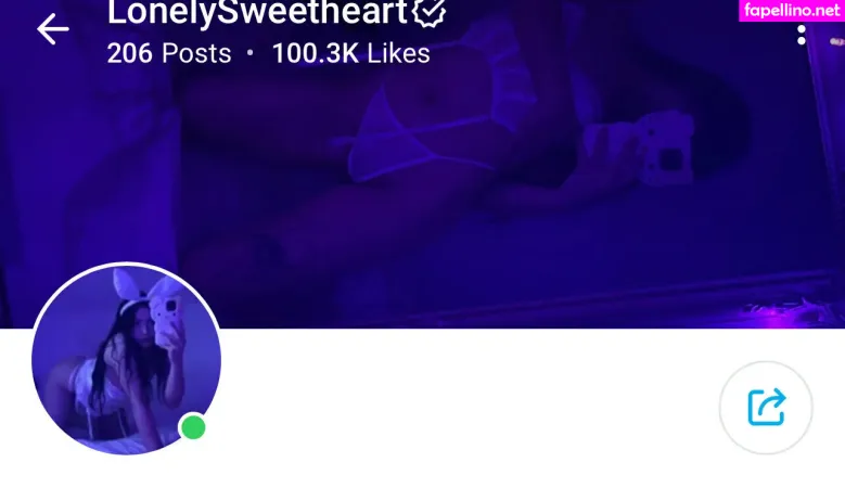 Nfiixxxx OnlyFans Thumbnail #3fZrAVS6Gv