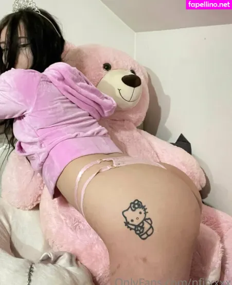 Nfiixxxx OnlyFans Thumbnail #3lg9A2PtBz
