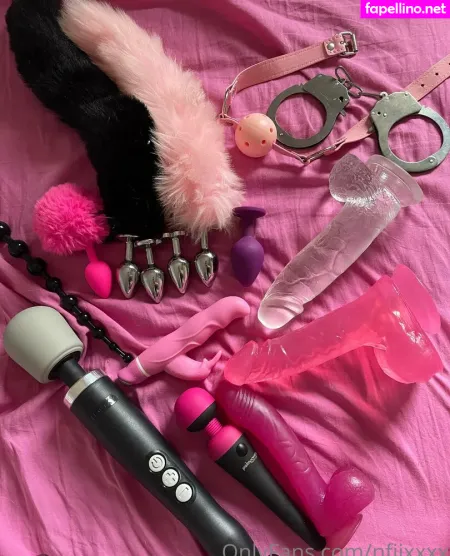 Nfiixxxx OnlyFans Thumbnail #6JfdenHzsI