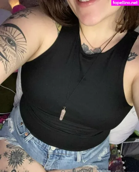 Nfiixxxx OnlyFans Thumbnail #9wlpUwCe2K