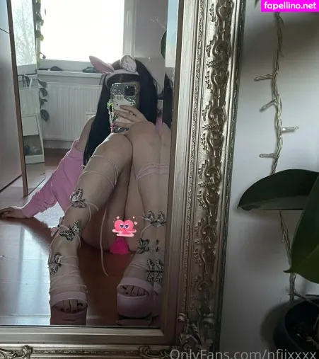 Nfiixxxx OnlyFans Thumbnail #G14OtfPUU2