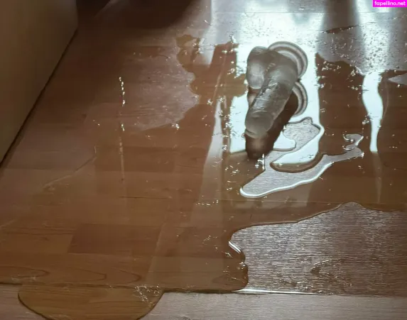 Nfiixxxx OnlyFans Thumbnail #tVR1kaCcAD