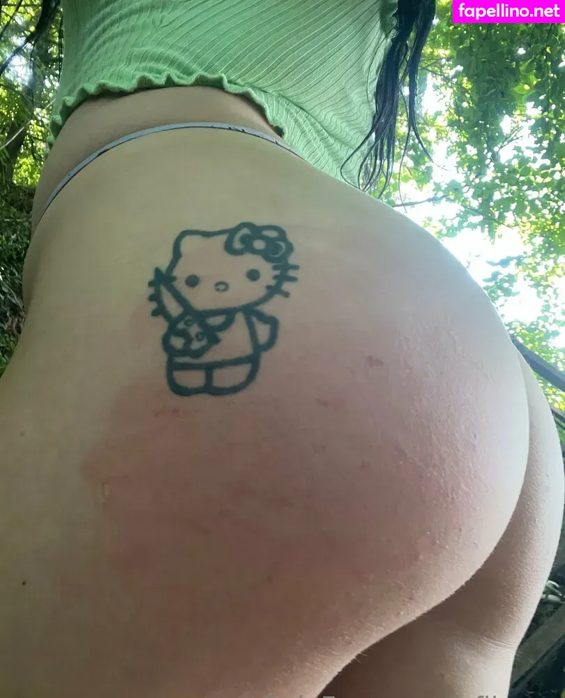 nfiixxxx, xx_s_a_i_xx Nude Leaked OnlyFans Photo #uWrCihpa3b