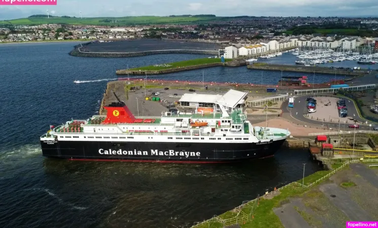 Ngan Guyen Main Profile Photo