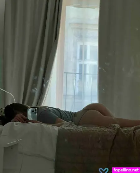 Ngan Nguyen 2 OnlyFans Thumbnail #SfpoKa1XNQ