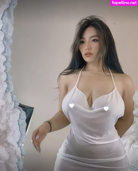 Nganguyeen OnlyFans Thumbnail #lCkTt5IYPx