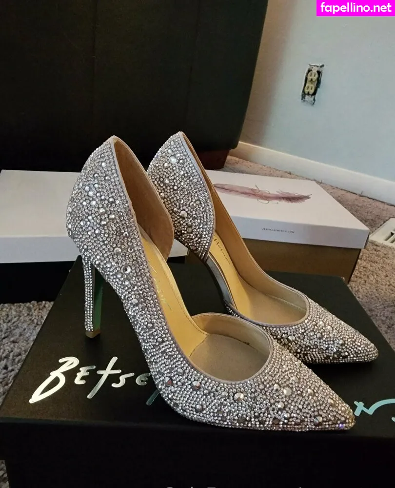 nganstar999, ngansturr Nude Leaked OnlyFans Photo #7cIDUD7WJj