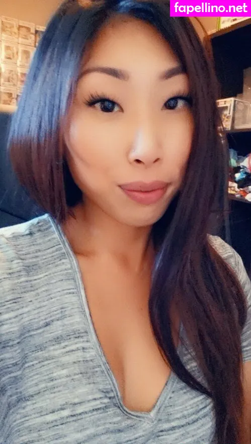 nganstar999, ngansturr Nude Leaked OnlyFans Photo #9ppzQRv4s2