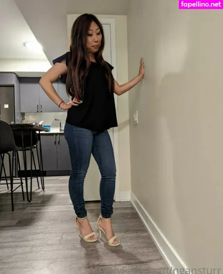 Ngansturr OnlyFans Thumbnail #BCCIJlrDHc