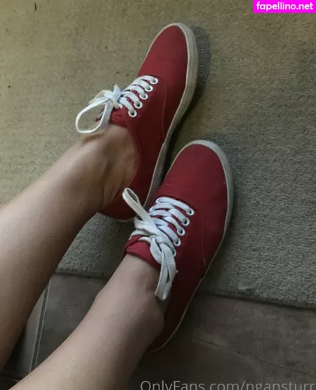 Ngansturr OnlyFans Thumbnail #CsBdQE8rfE